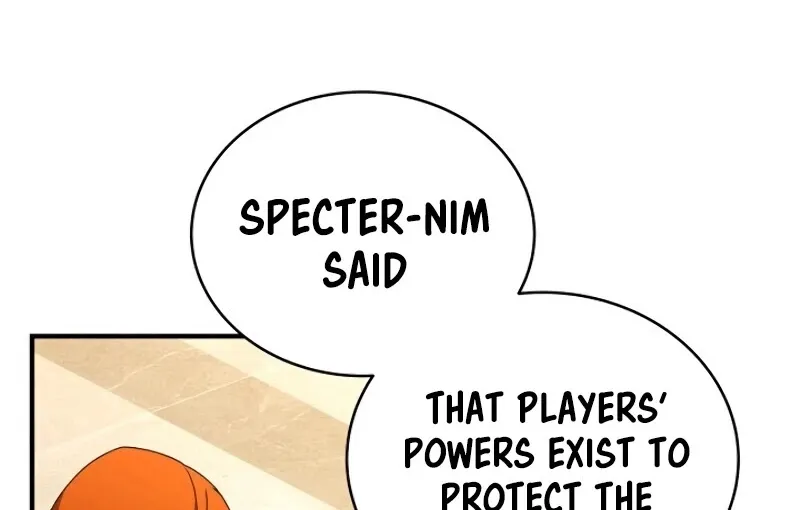 Return of the Frozen Player Mangakakalot X Chapter 34 Page 63