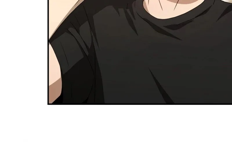 Return of the Frozen Player Mangakakalot X Chapter 34 Page 65