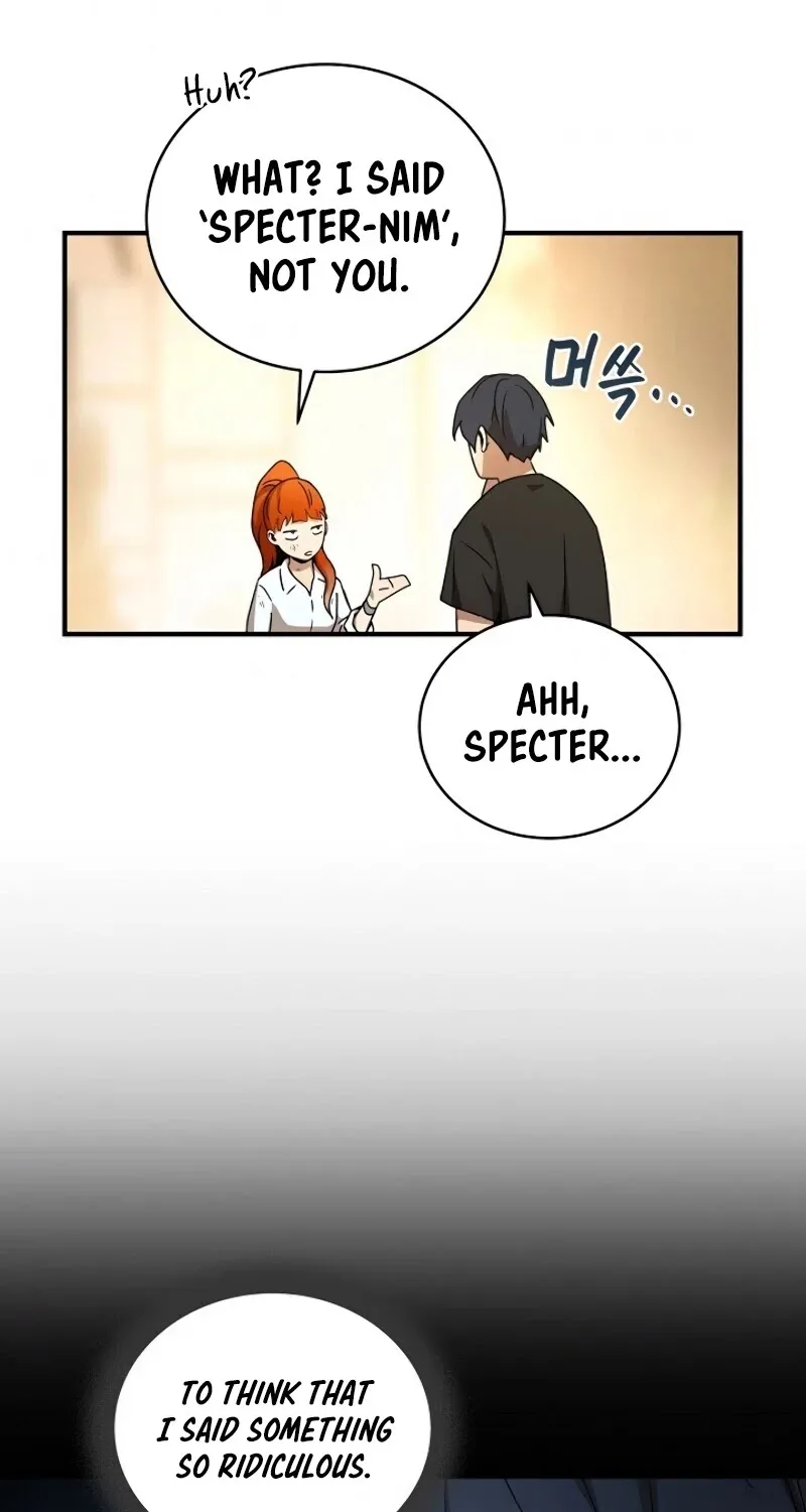 Return of the Frozen Player Mangakakalot X Chapter 34 Page 66