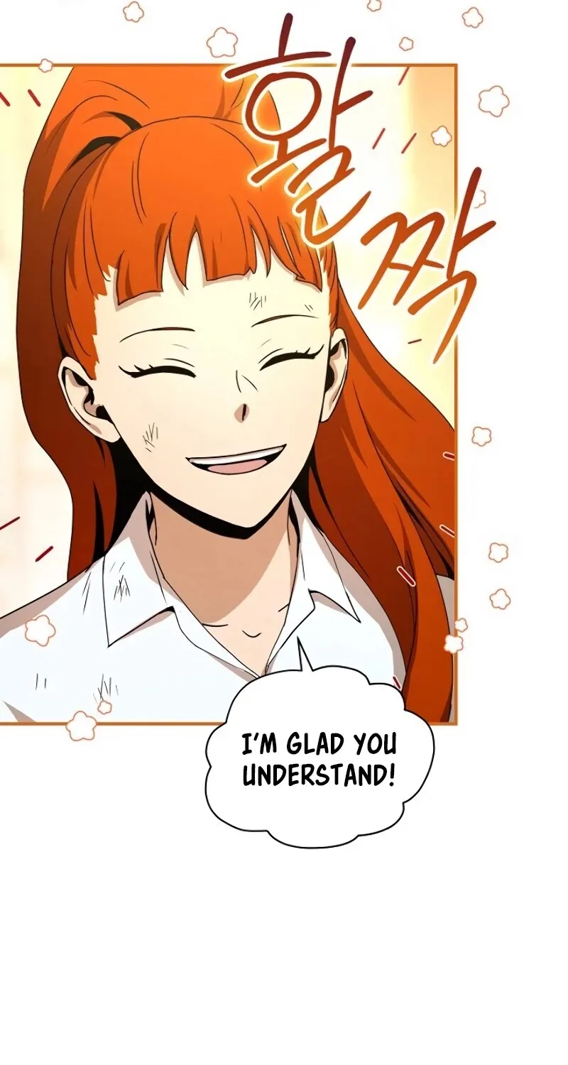 Return of the Frozen Player Mangakakalot X Chapter 34 Page 69