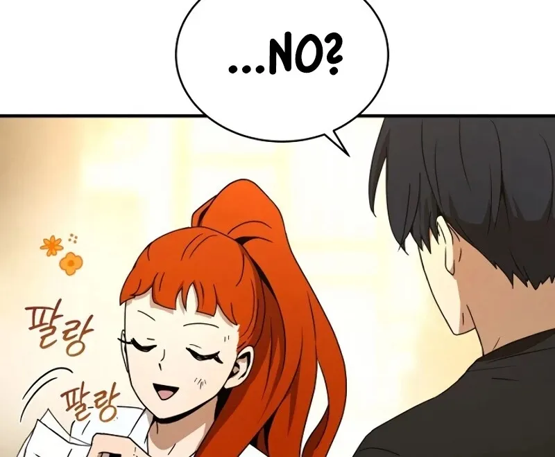 Return of the Frozen Player Mangakakalot X Chapter 34 Page 71