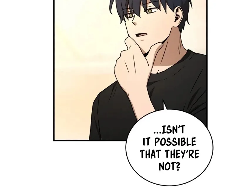 Return of the Frozen Player Mangakakalot X Chapter 34 Page 73