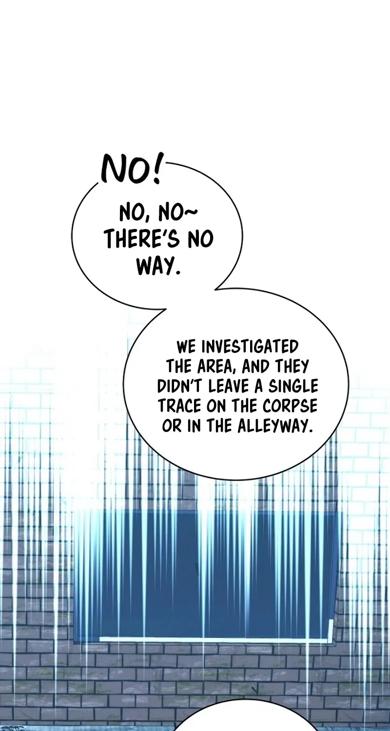 Return of the Frozen Player Mangakakalot X Chapter 34 Page 74