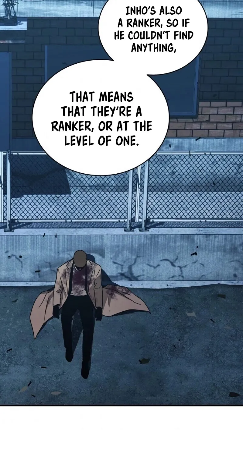 Return of the Frozen Player Mangakakalot X Chapter 34 Page 75