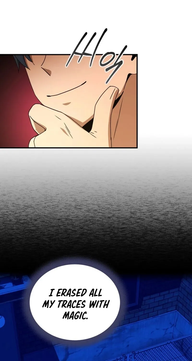 Return of the Frozen Player Mangakakalot X Chapter 34 Page 76
