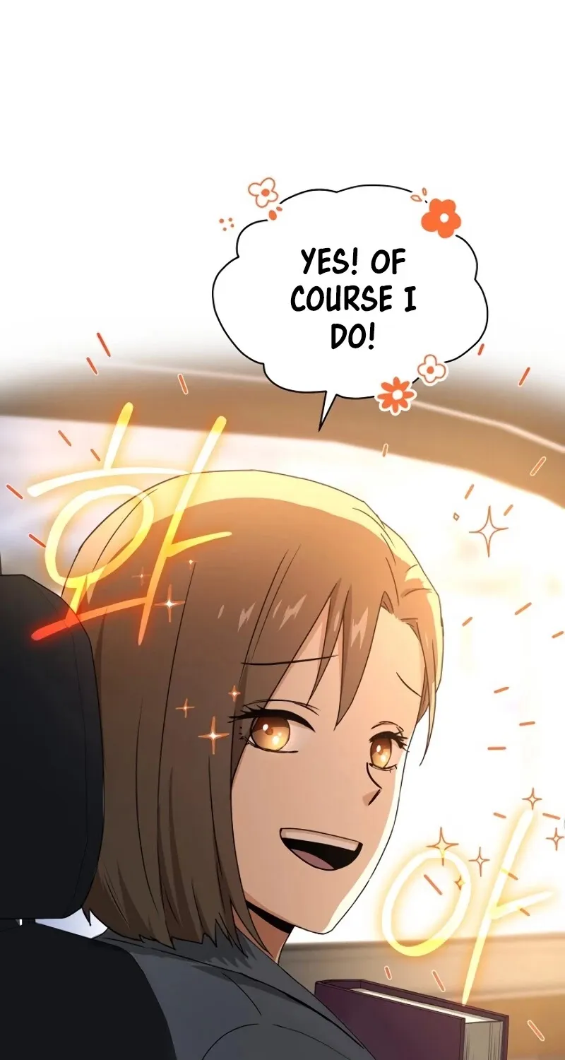 Return of the Frozen Player Mangakakalot X Chapter 35 Page 12