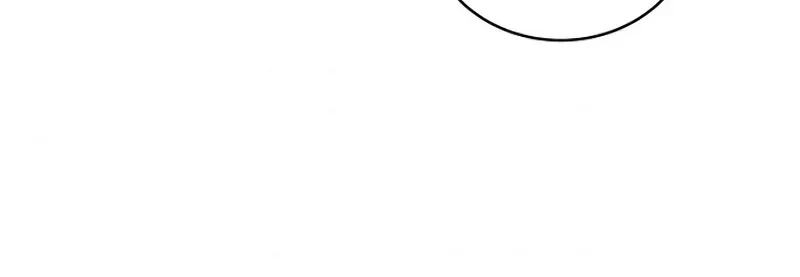 Return of the Frozen Player Mangakakalot X Chapter 35 Page 39