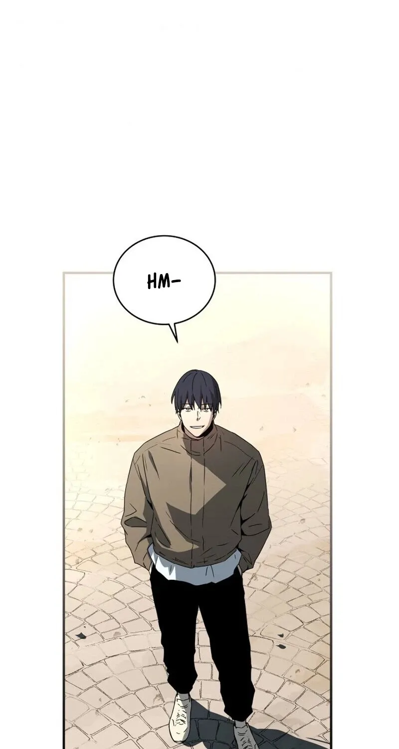Return of the Frozen Player Mangakakalot X Chapter 35 Page 47