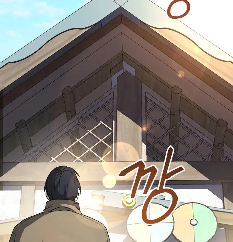 Return of the Frozen Player Mangakakalot X Chapter 35 Page 49