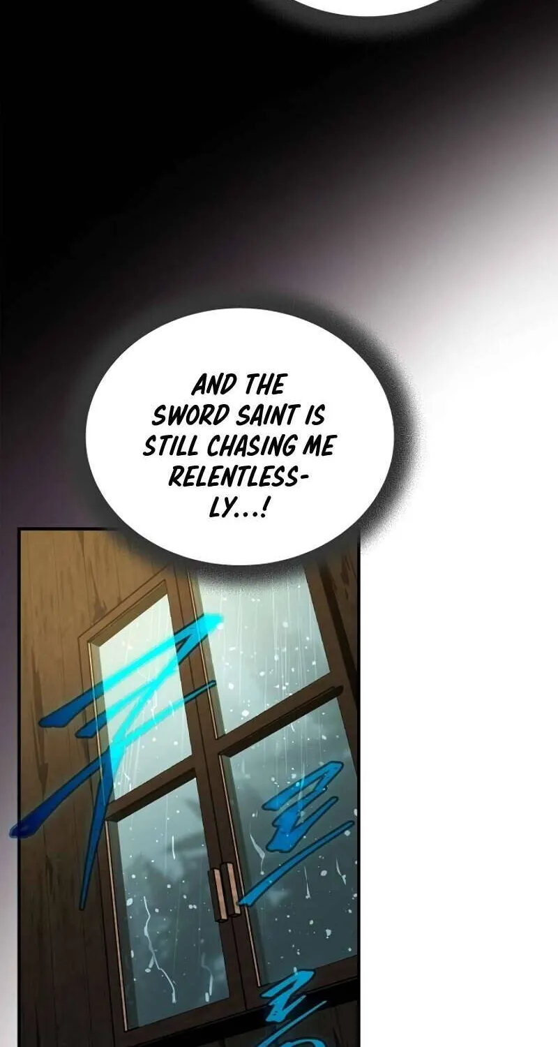 Return of the Frozen Player Mangakakalot X Chapter 37 Page 11