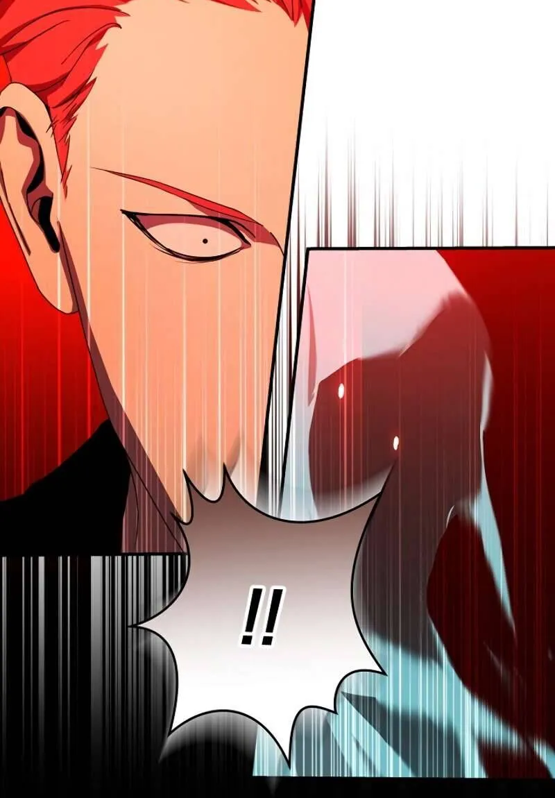 Return of the Frozen Player Mangakakalot X Chapter 37 Page 16
