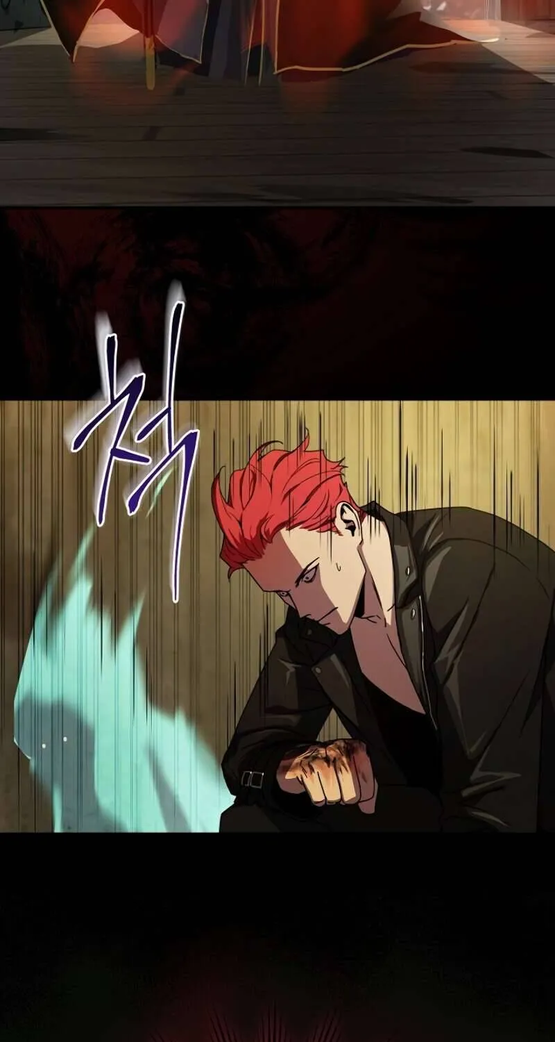 Return of the Frozen Player Mangakakalot X Chapter 37 Page 19