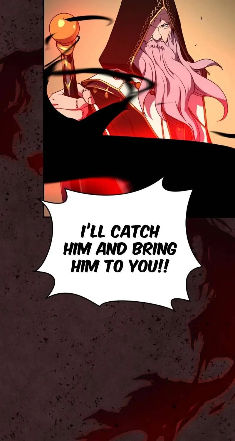Return of the Frozen Player Mangakakalot X Chapter 37 Page 29