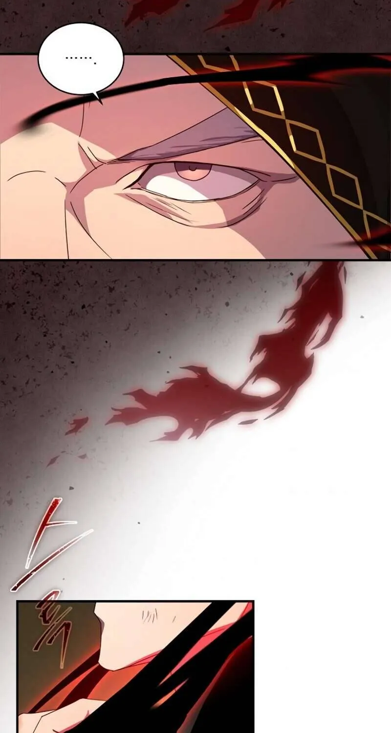 Return of the Frozen Player Mangakakalot X Chapter 37 Page 30
