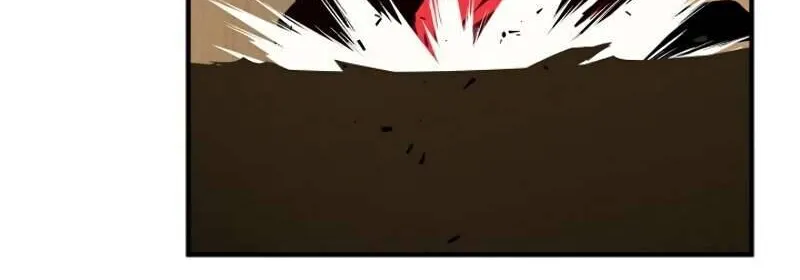 Return of the Frozen Player Mangakakalot X Chapter 37 Page 32