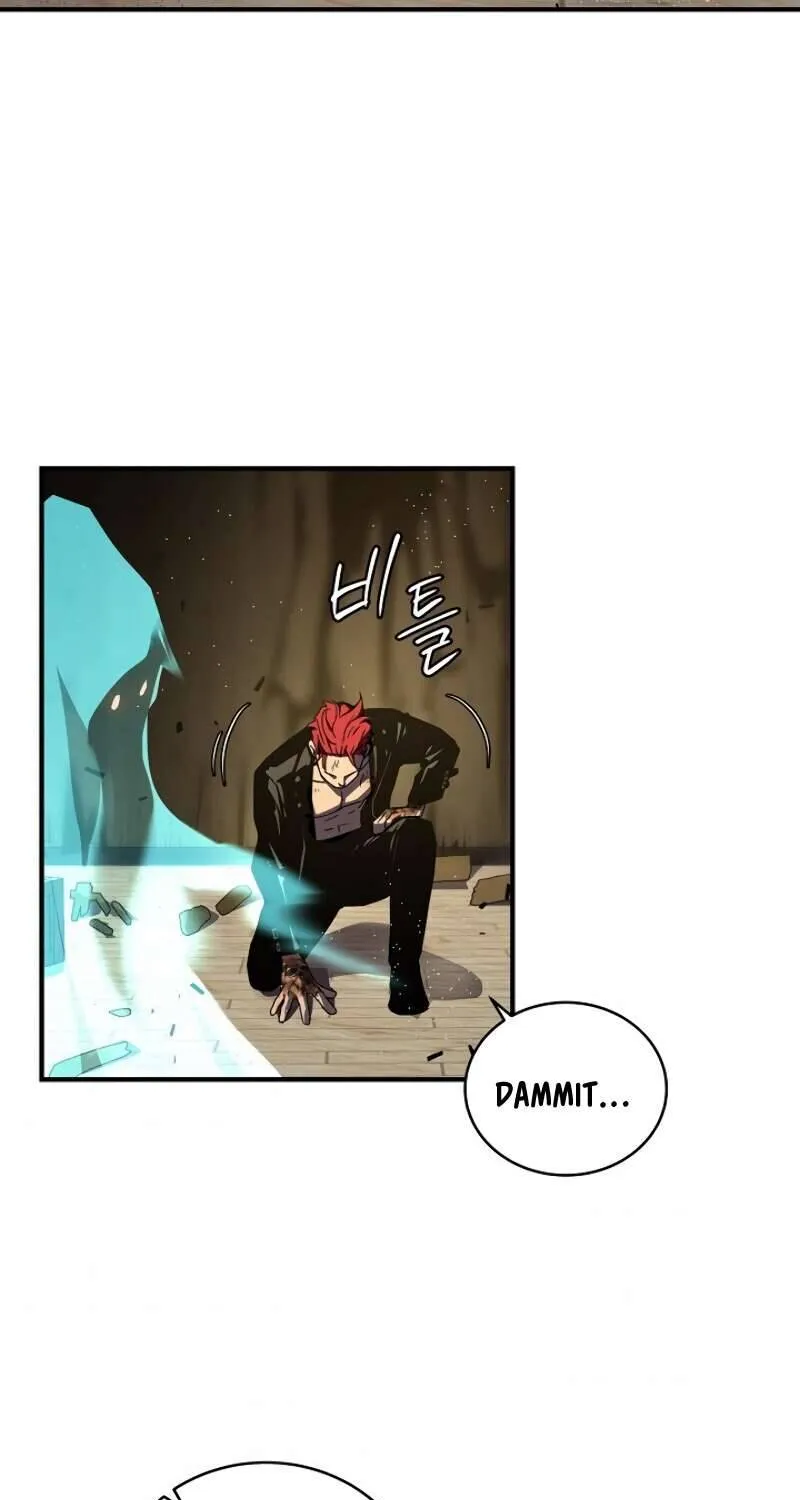 Return of the Frozen Player Mangakakalot X Chapter 37 Page 37