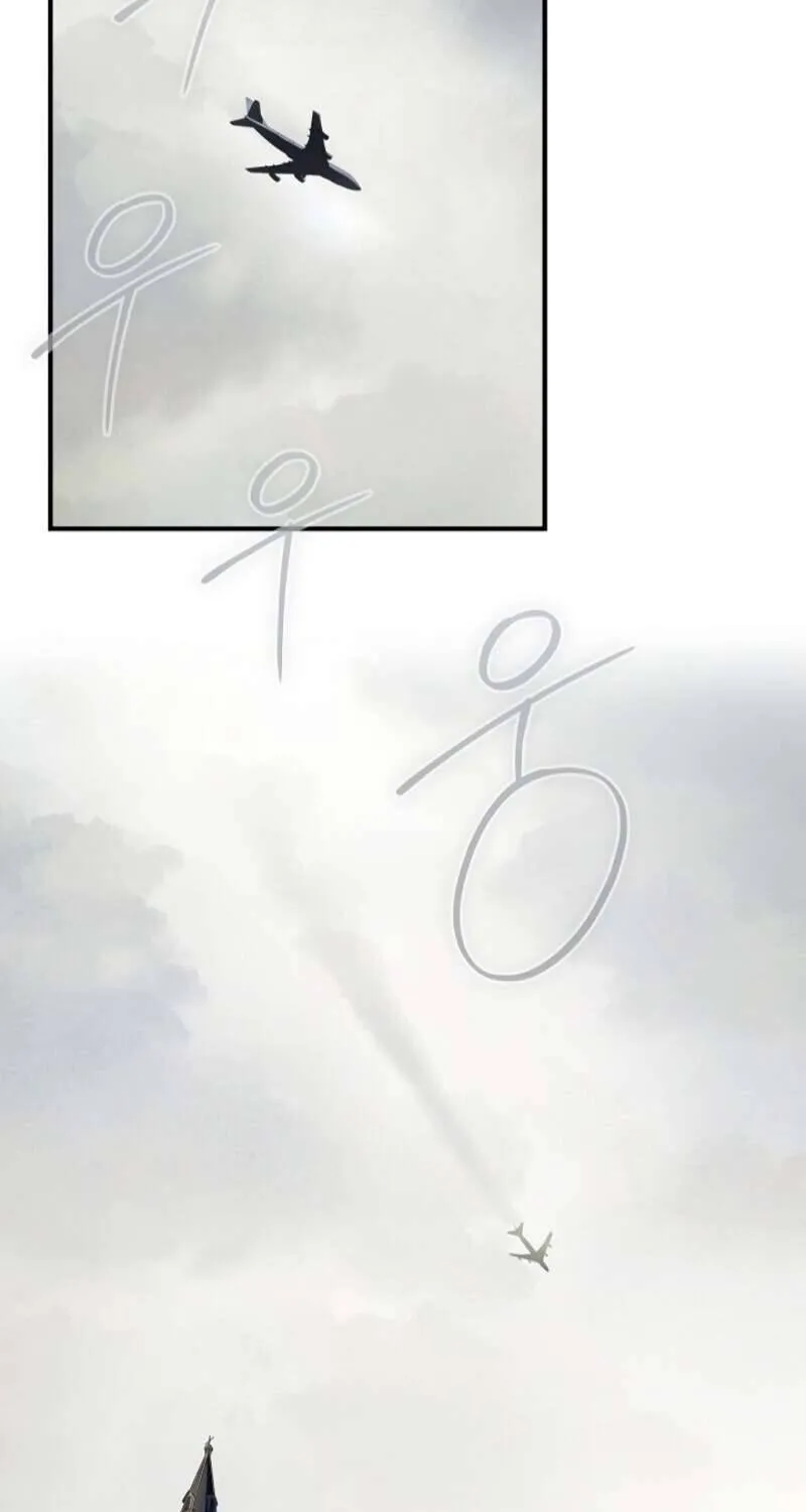 Return of the Frozen Player Mangakakalot X Chapter 37 Page 44