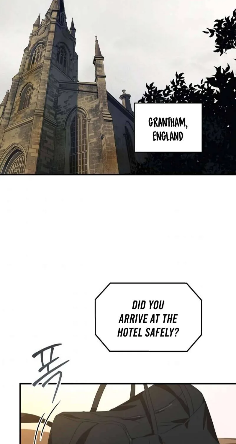 Return of the Frozen Player Mangakakalot X Chapter 37 Page 45