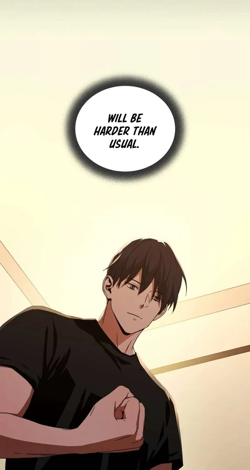 Return of the Frozen Player Mangakakalot X Chapter 37 Page 55