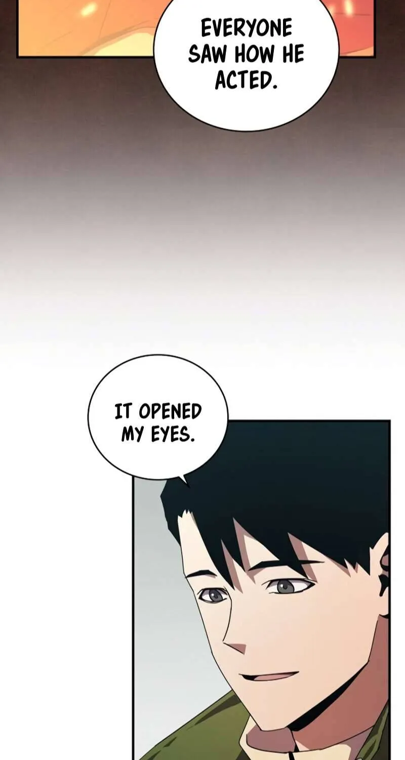 Return of the Frozen Player Mangakakalot X Chapter 37 Page 66