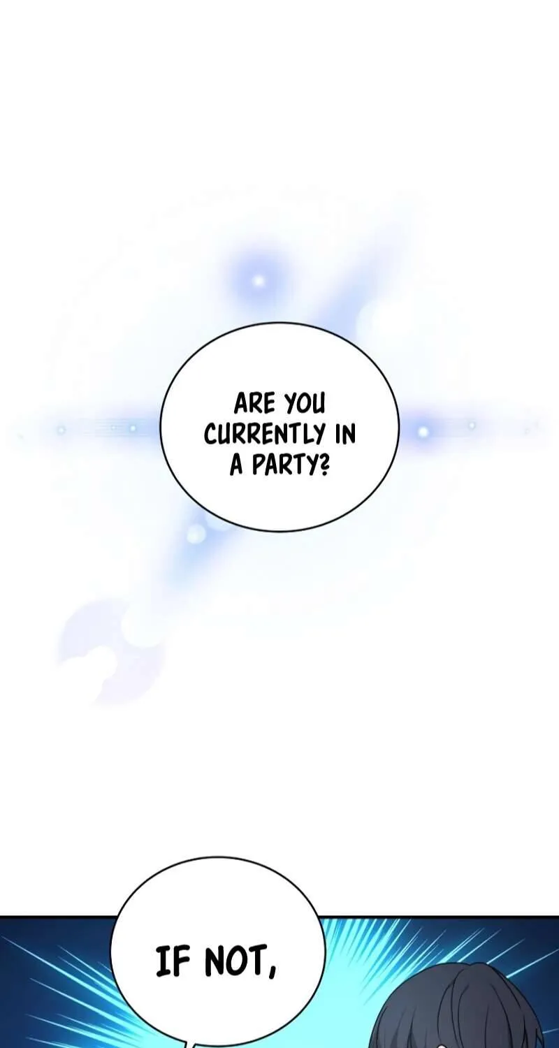 Return of the Frozen Player Mangakakalot X Chapter 38 Page 2