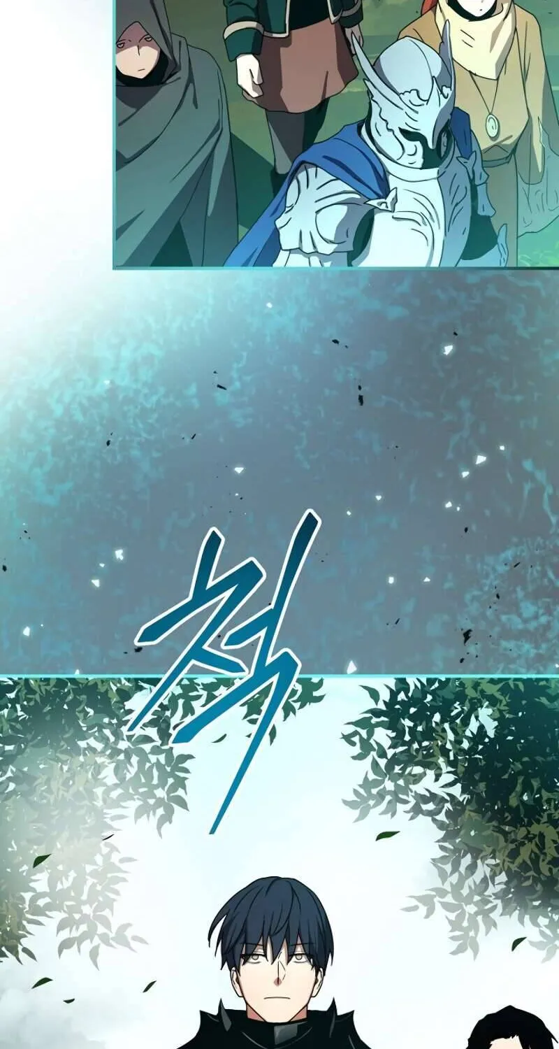 Return of the Frozen Player Mangakakalot X Chapter 38 Page 12