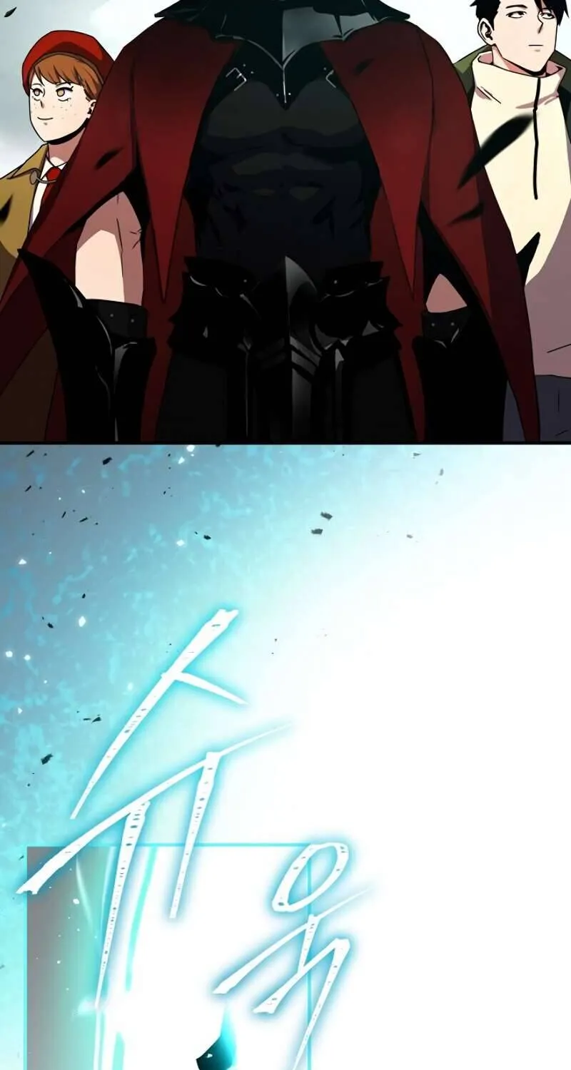 Return of the Frozen Player Mangakakalot X Chapter 38 Page 13