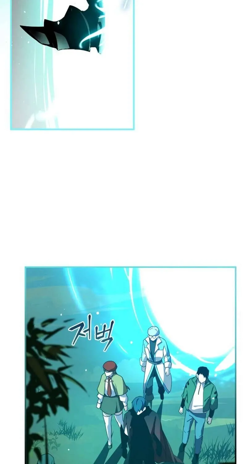 Return of the Frozen Player Mangakakalot X Chapter 38 Page 14
