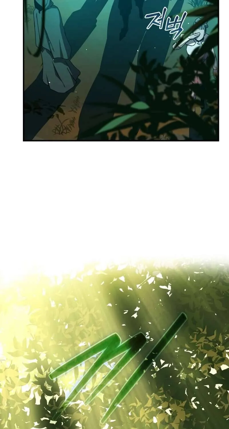 Return of the Frozen Player Mangakakalot X Chapter 38 Page 15