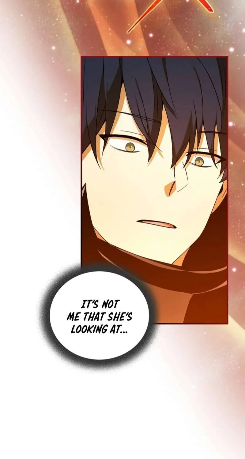 Return of the Frozen Player Mangakakalot X Chapter 38 Page 30