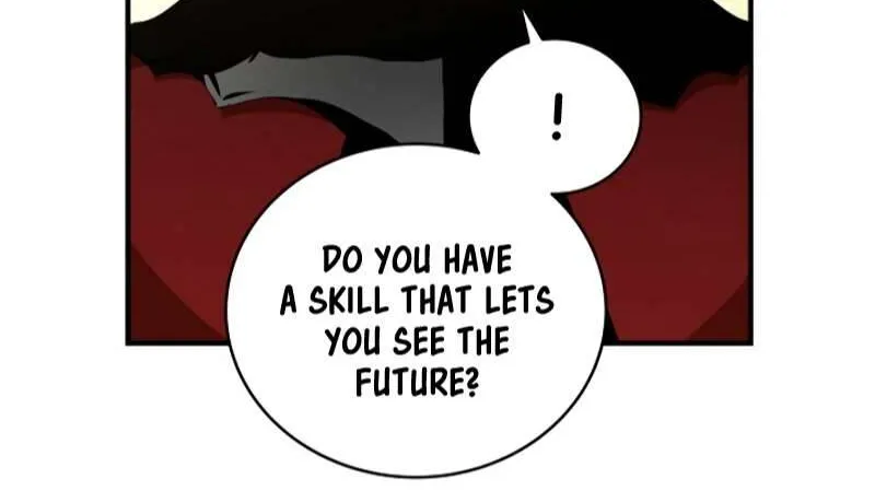 Return of the Frozen Player Mangakakalot X Chapter 38 Page 33