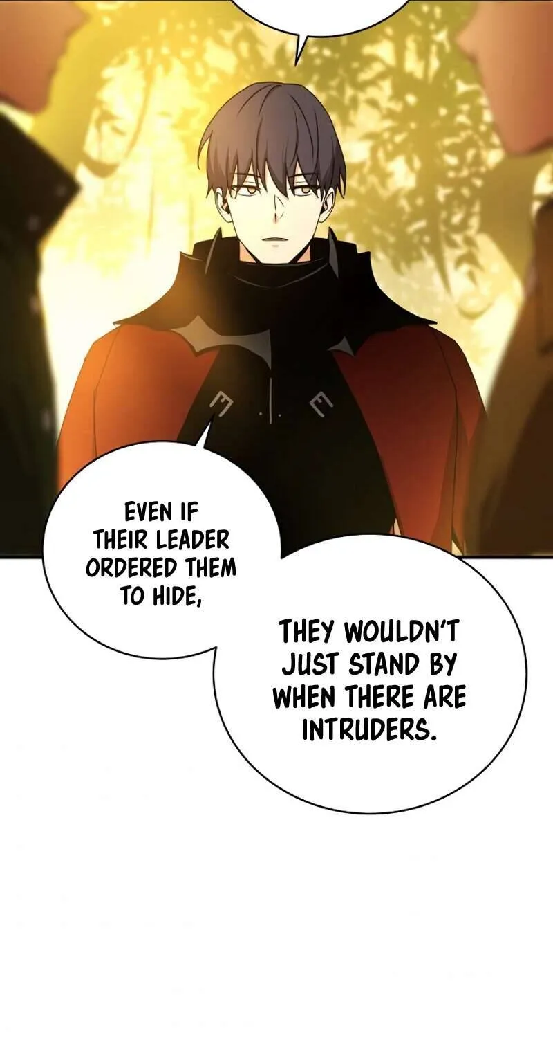 Return of the Frozen Player Mangakakalot X Chapter 38 Page 52