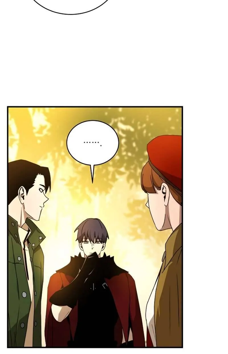 Return of the Frozen Player Mangakakalot X Chapter 38 Page 55