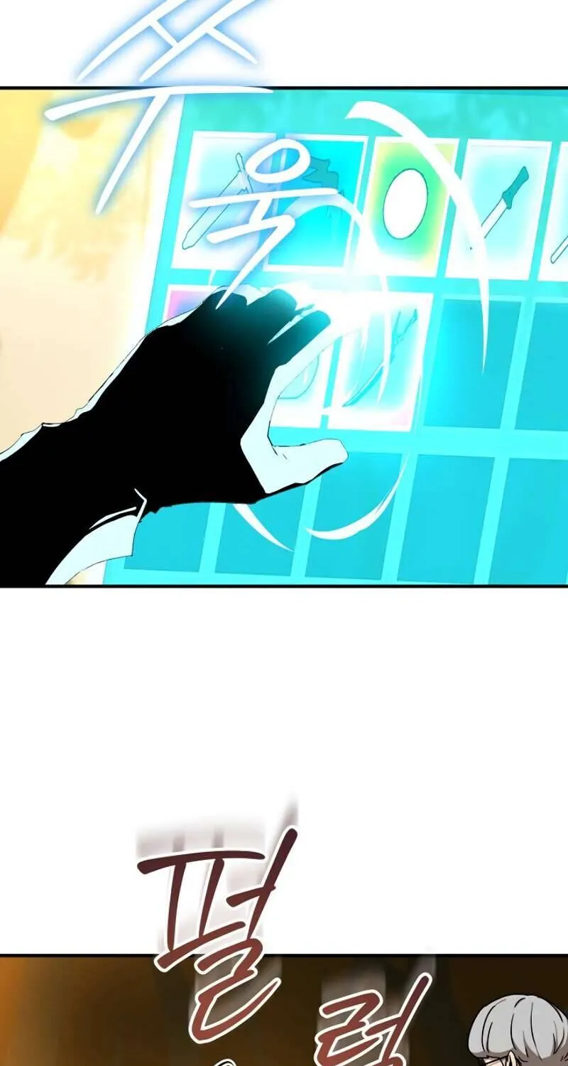 Return of the Frozen Player Mangakakalot X Chapter 38 Page 57