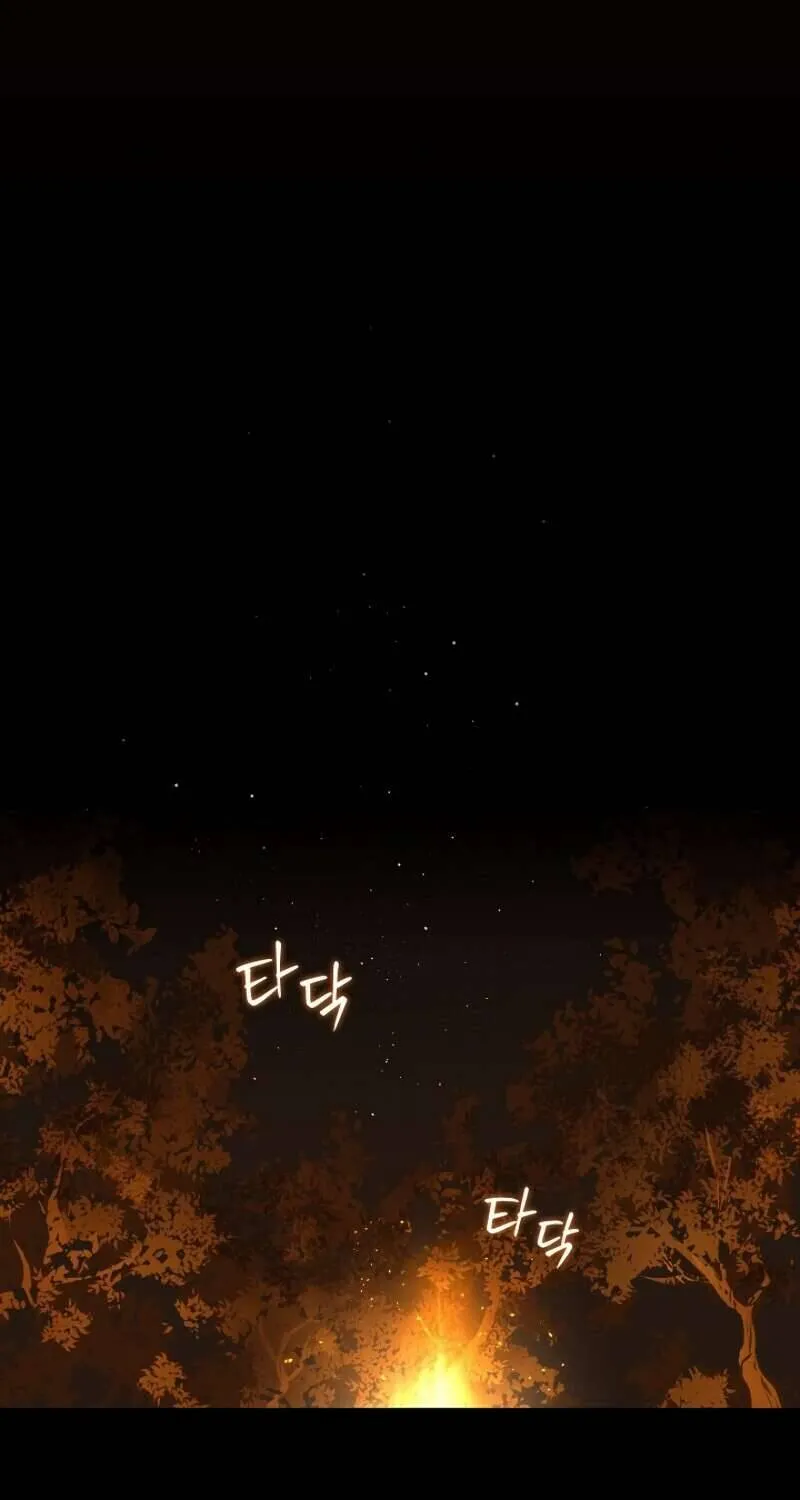 Return of the Frozen Player Mangakakalot X Chapter 38 Page 63