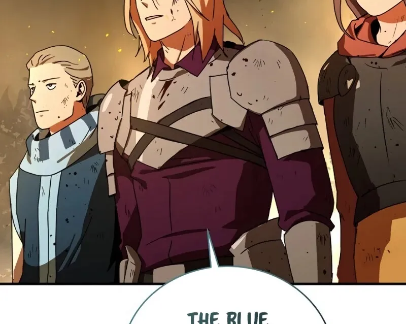 Return Of The Frozen Player Mangakakalot X Chapter 39 Page 105