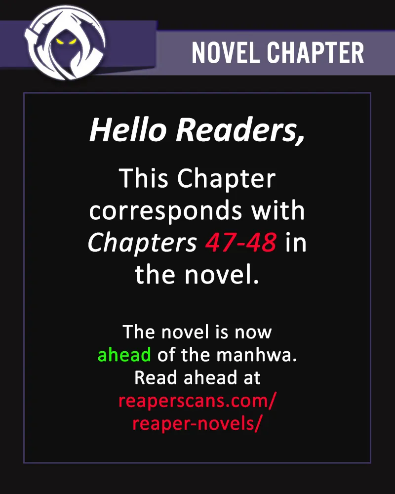 Return Of The Frozen Player Mangakakalot X Chapter 39 Page 108