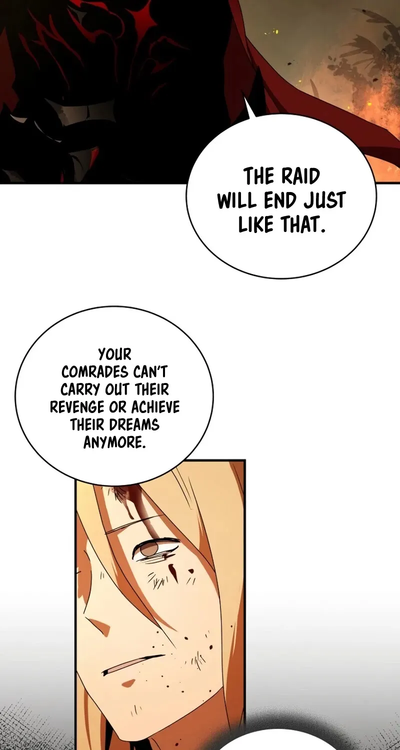 Return Of The Frozen Player Mangakakalot X Chapter 39 Page 102