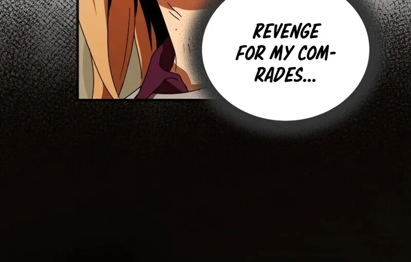Return Of The Frozen Player Mangakakalot X Chapter 39 Page 103