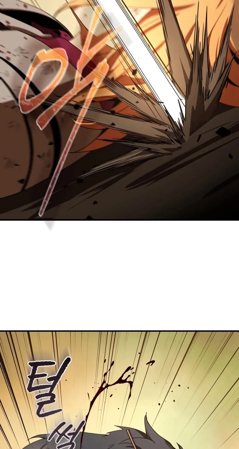 Return Of The Frozen Player Mangakakalot X Chapter 39 Page 82