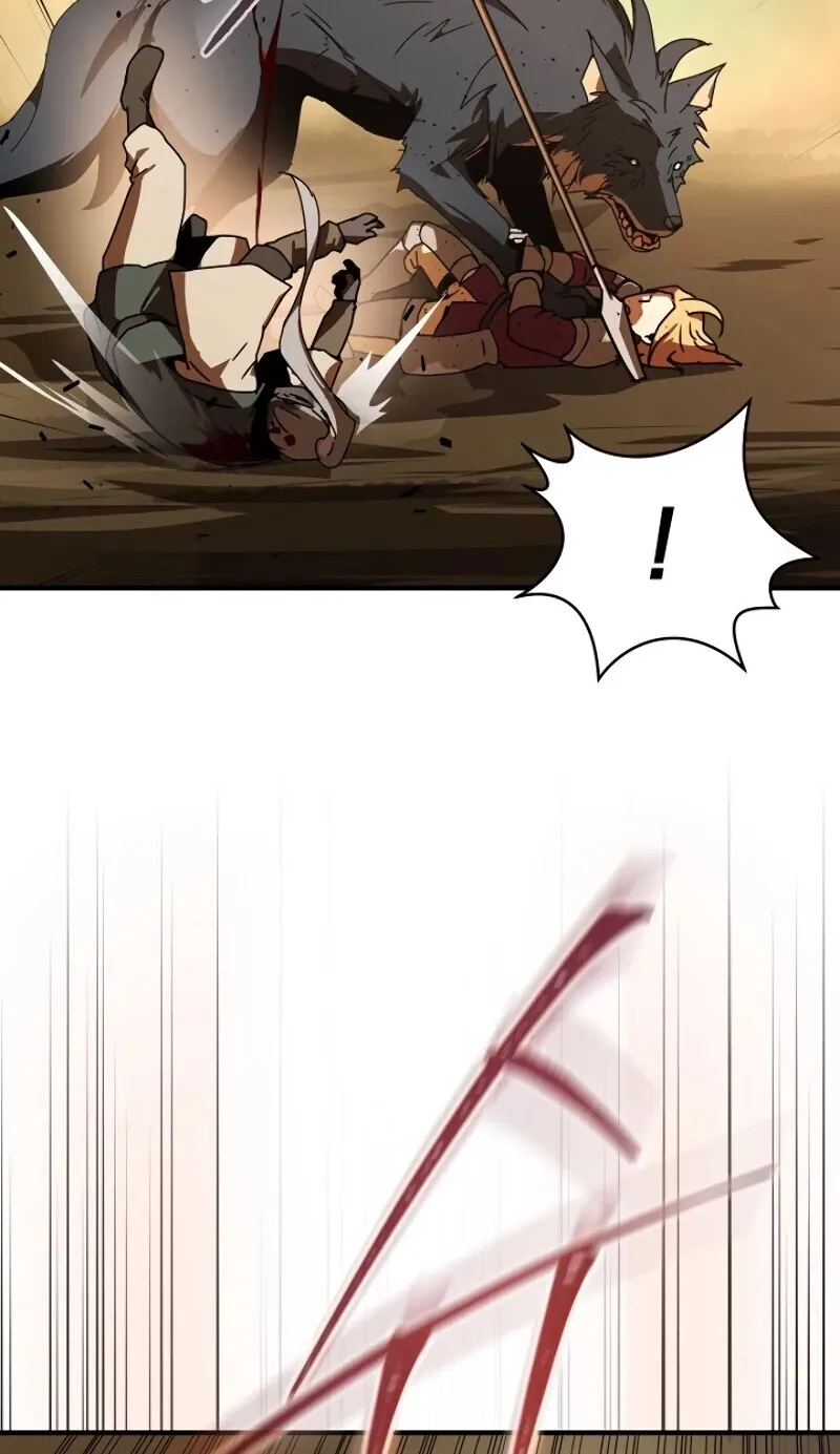 Return Of The Frozen Player Mangakakalot X Chapter 39 Page 83