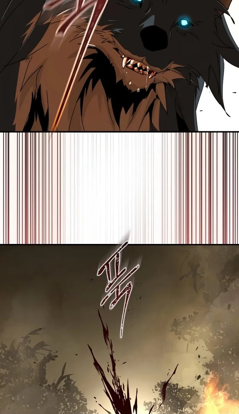 Return Of The Frozen Player Mangakakalot X Chapter 39 Page 85