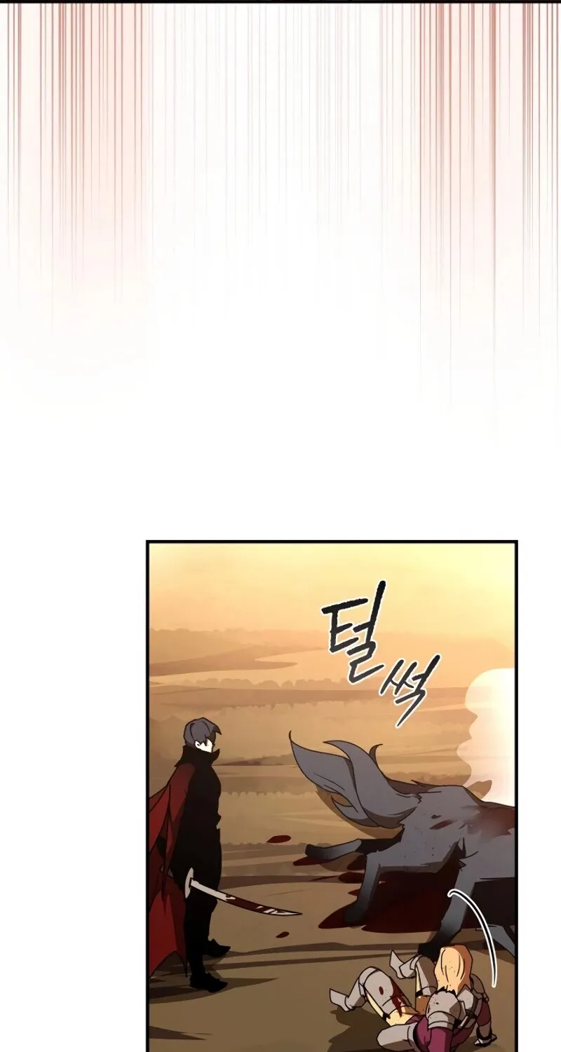 Return Of The Frozen Player Mangakakalot X Chapter 39 Page 86