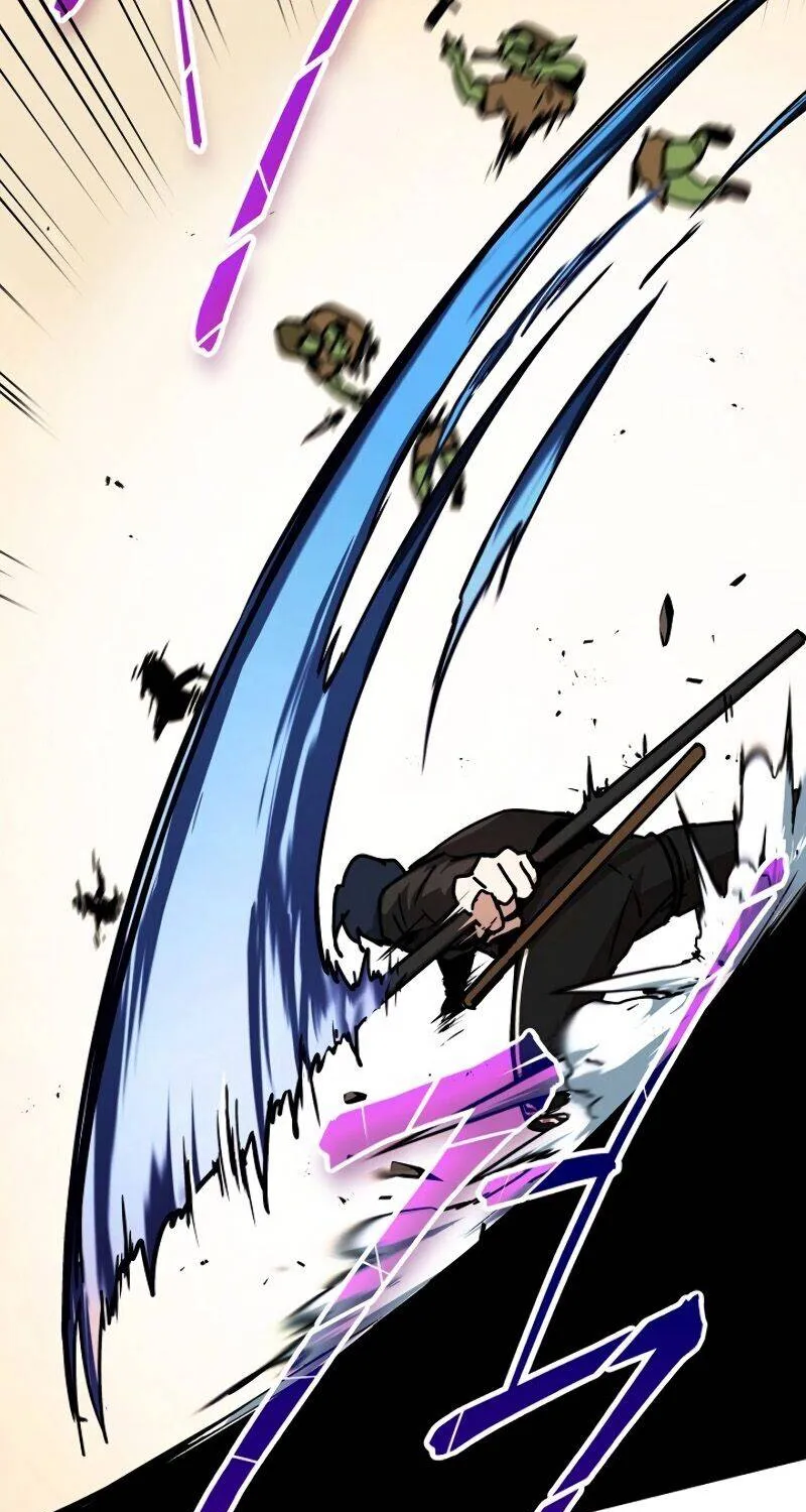 Return of the Frozen Player Mangakakalot X Chapter 4 Page 42