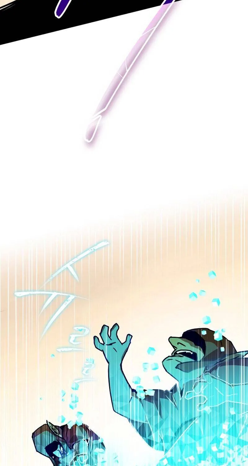 Return of the Frozen Player Mangakakalot X Chapter 4 Page 43