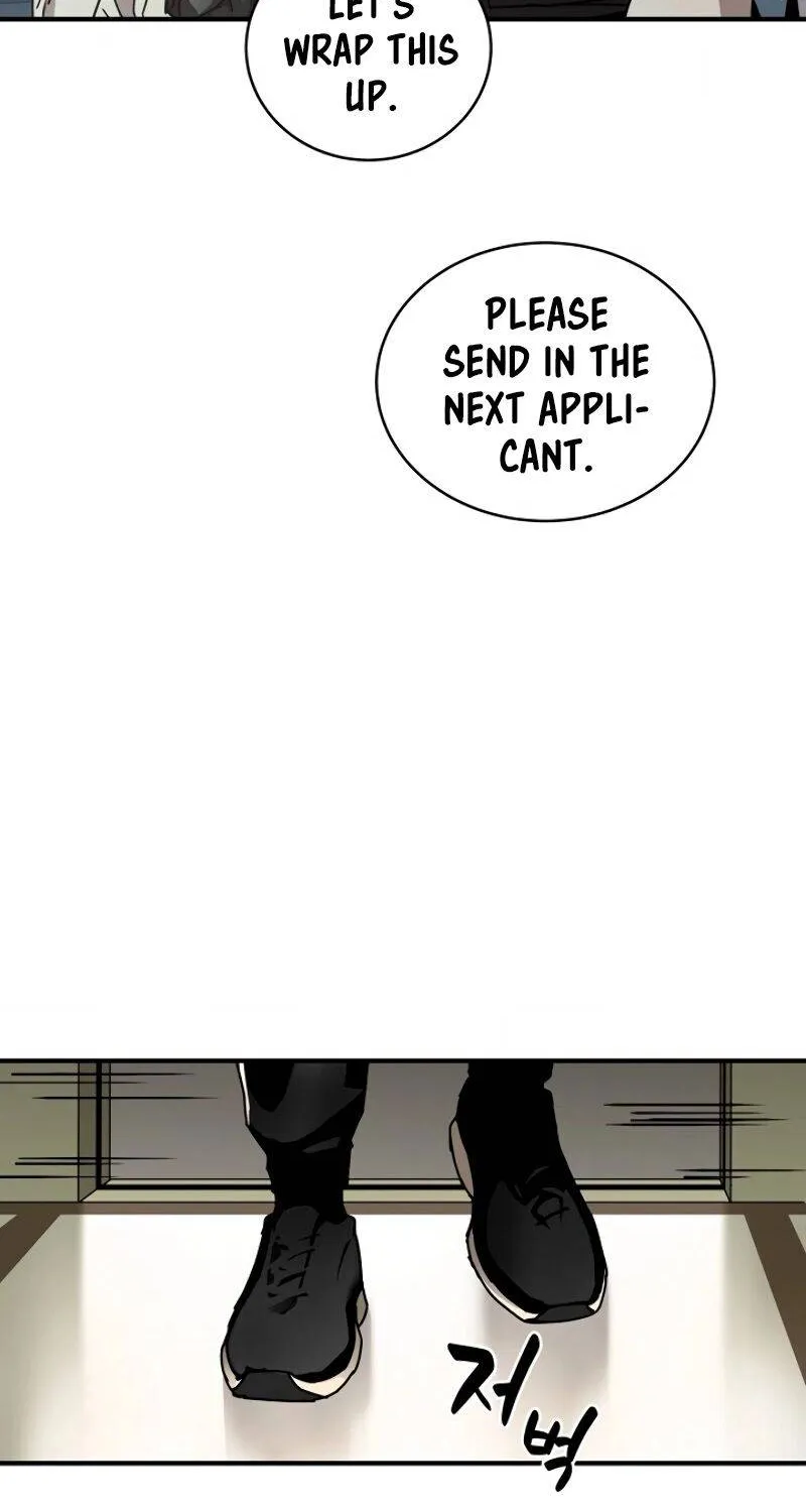 Return of the Frozen Player Mangakakalot X Chapter 4 Page 23