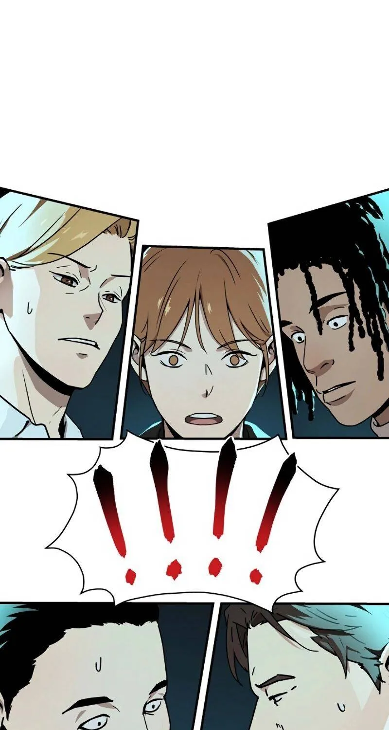 Return of the Frozen Player Mangakakalot X Chapter 4 Page 24