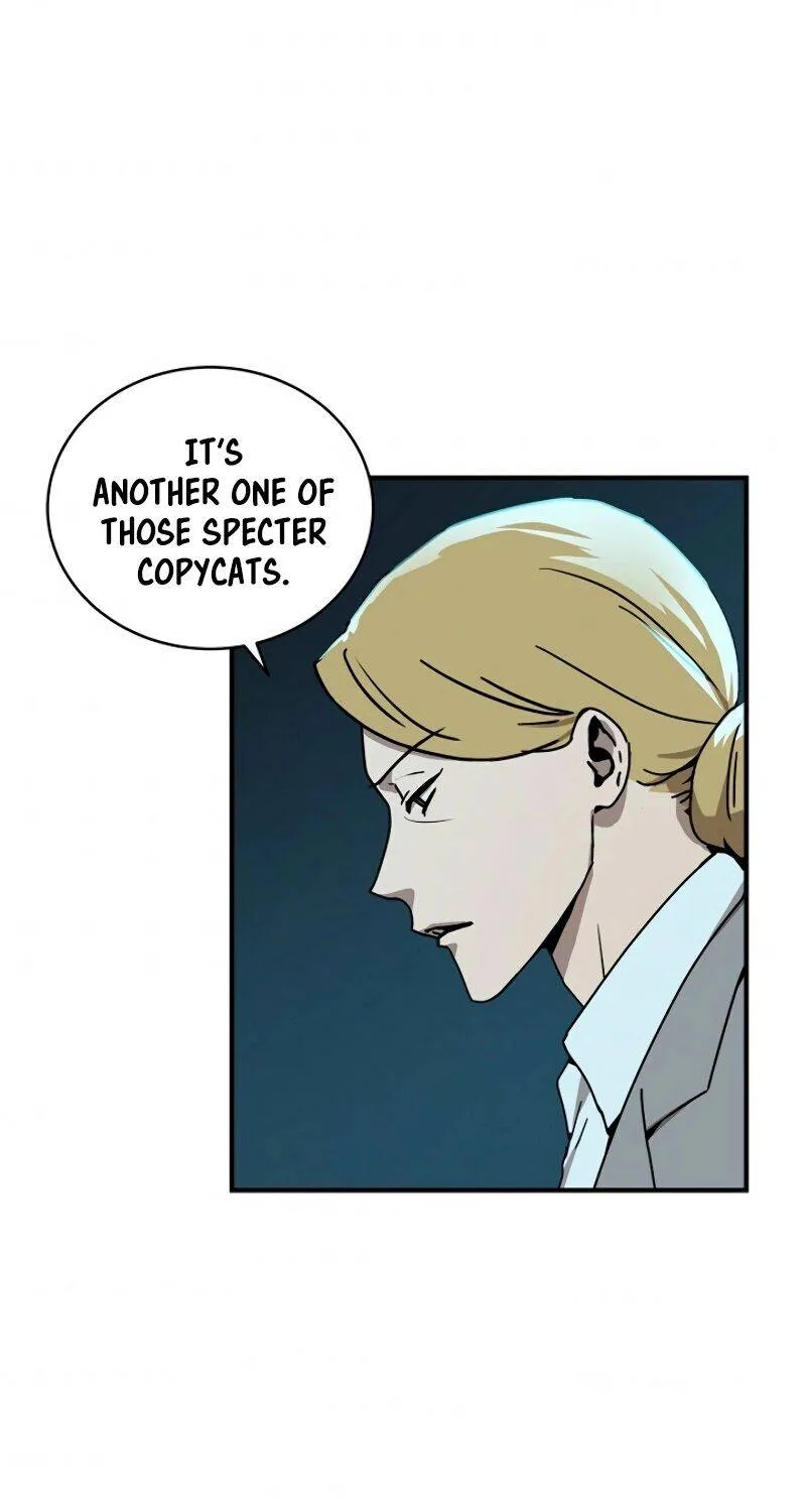Return of the Frozen Player Mangakakalot X Chapter 4 Page 30