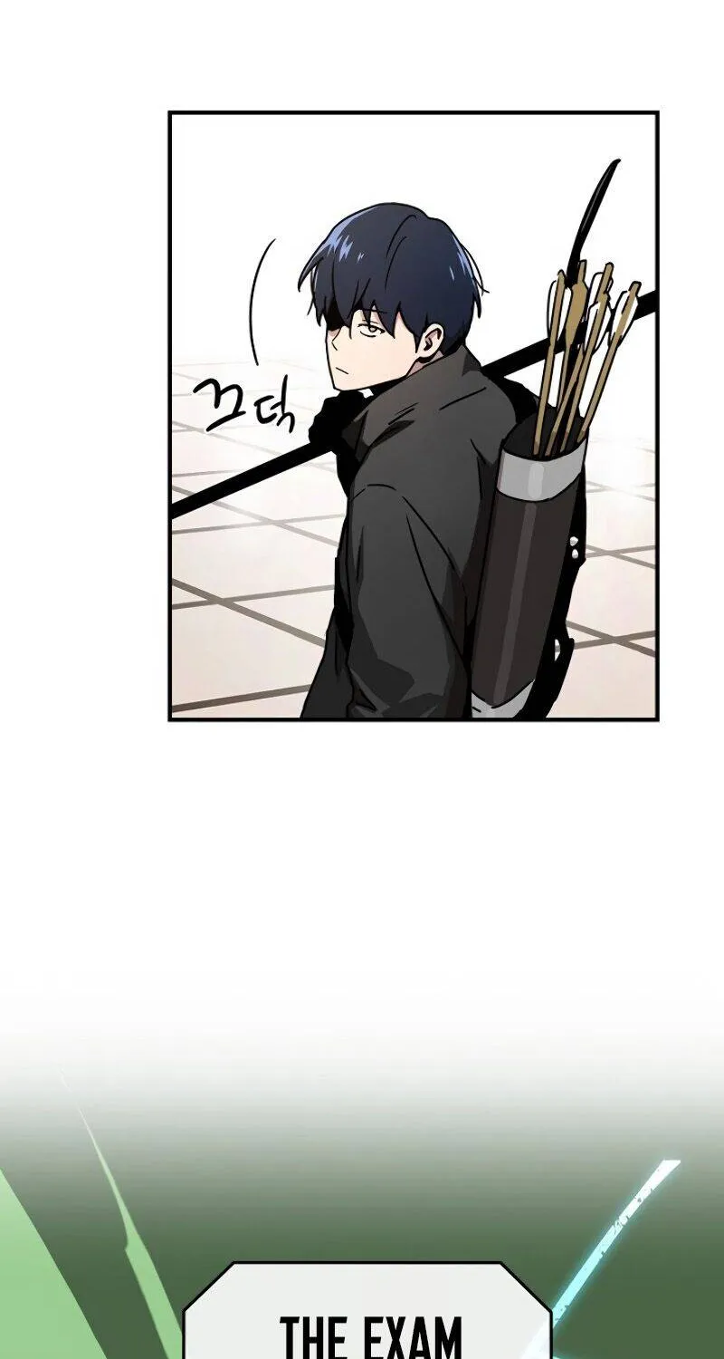 Return of the Frozen Player Mangakakalot X Chapter 4 Page 34