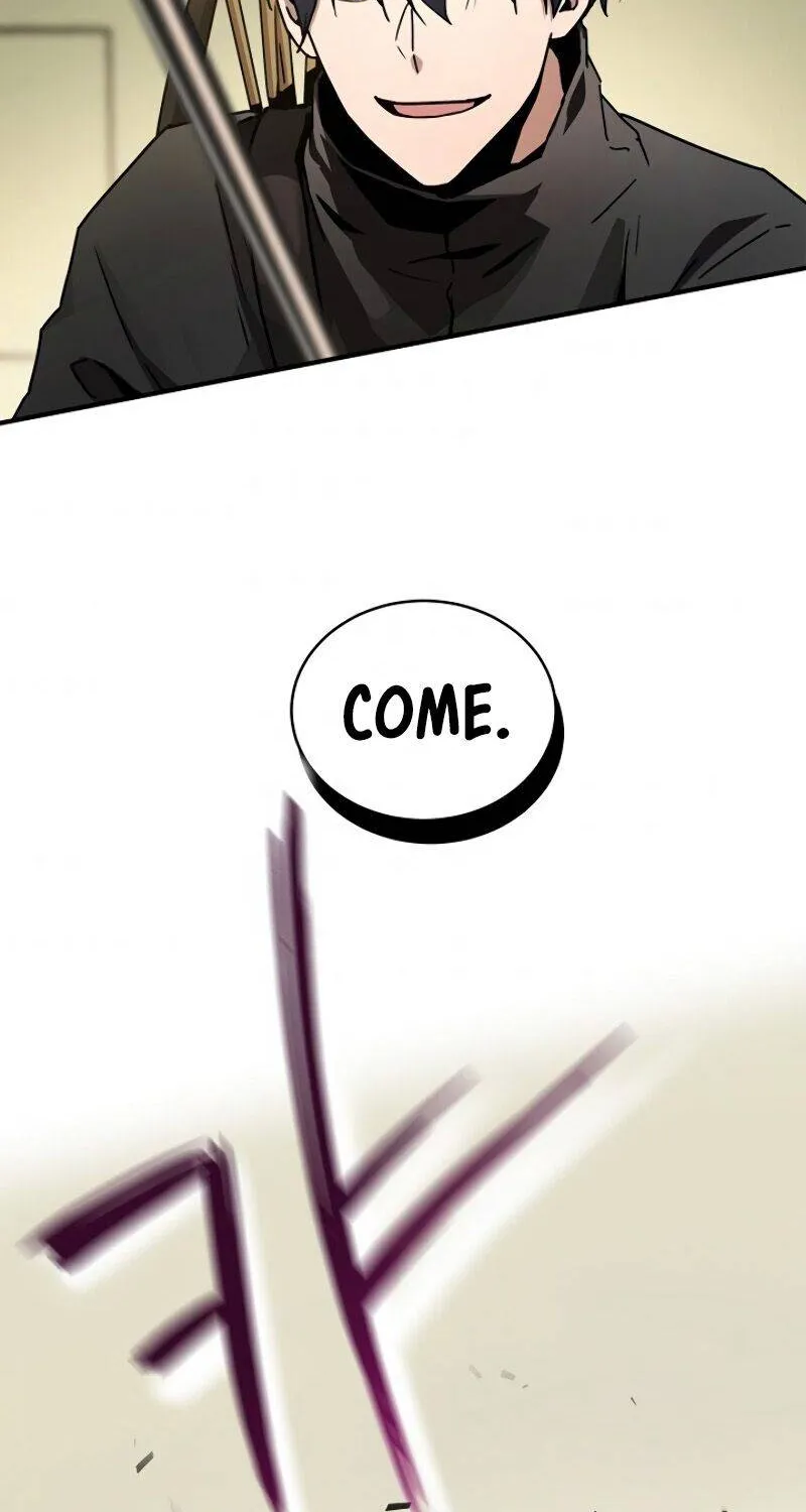 Return of the Frozen Player Mangakakalot X Chapter 4 Page 38